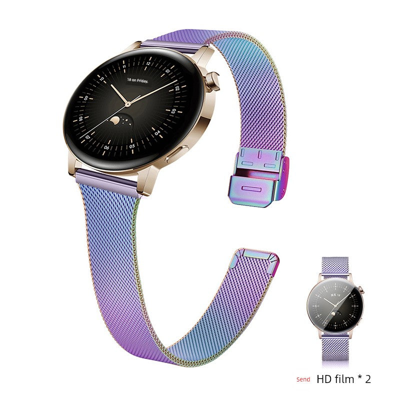 Sf944831f87714c998cabcb2398ce505cP