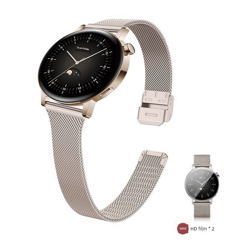 Sfaeaad68fcfd4f38b3679de535bc7a3cg