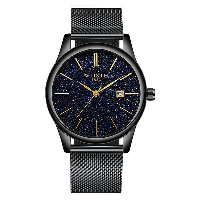 a38c6449-70c9-4bba-ab80-5bca8b1a213f