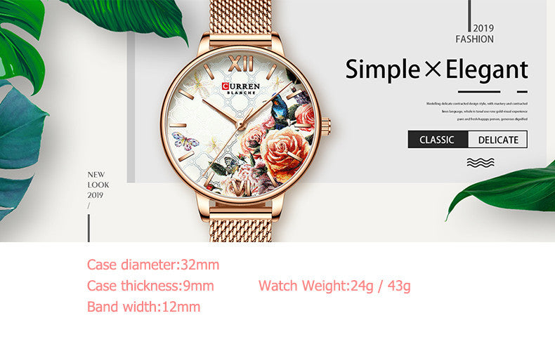 b321caee-e3b5-4837-b84c-3691d3c40115