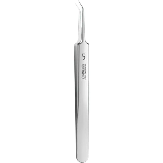 Precision Pimple Extraction Tool Set for Skincare